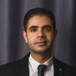 عبدالوهاب نصرت