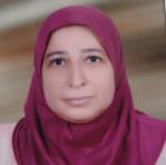 Safaa Bassiouny