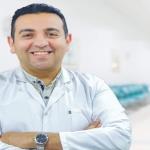 Peter yousri