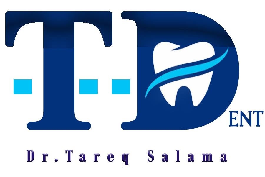 Tarek Slamh