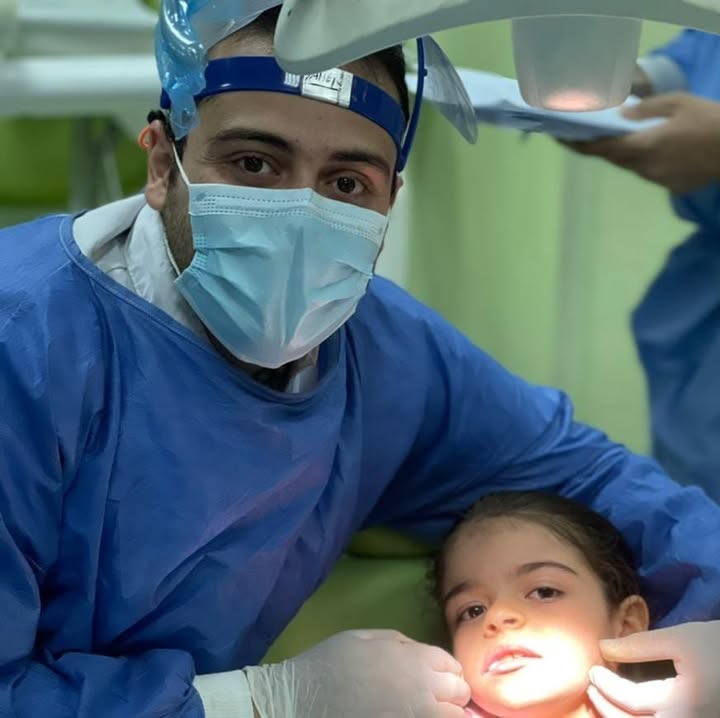 باهر ناصر عطيه