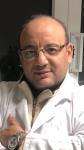 أحمد محمد عمر