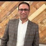 ياسر حمدى ليمونه