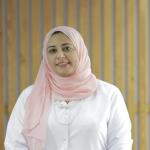 Asmaa Mohamed Sallam