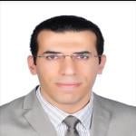 أحمد سعد الهمشري