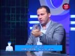 ضياء حسني