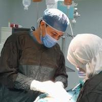 عصام صقر