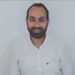 محمد حسن حمزه