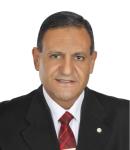 Ayman Hamouda