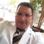 Ahmed Mohamed Abu Zeid