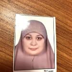 Hanan Eid