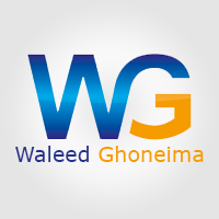 وليد السيد غنيمه