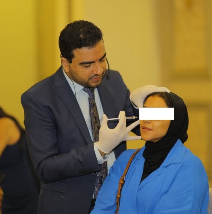 هيثم عبدالحميد