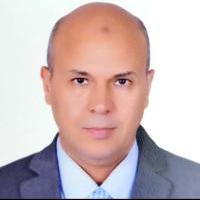 وليد فؤاد