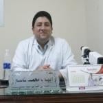 ايهاب محمد قاسم