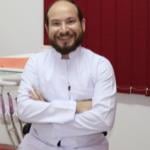 مصطفى زايد