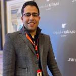عادل حسن محمد