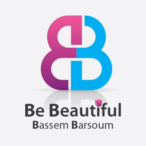 باسم برسوم