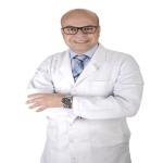 احمد السيد كساب