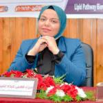 Esraa fahmy