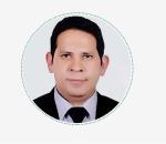 Maged abdullah mattr