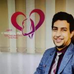Mohammed Saber Mogheeth