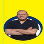 شريف كامل سالم