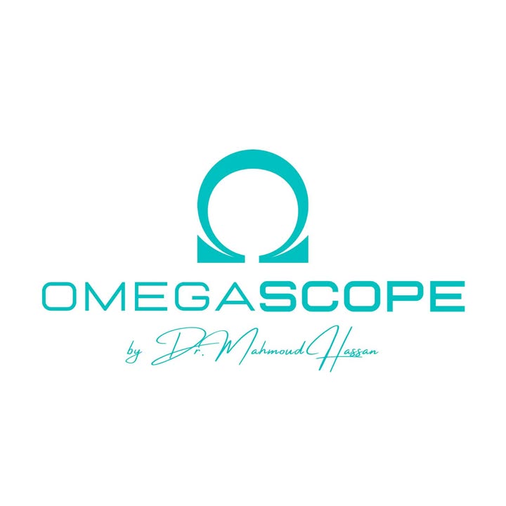 OMEGASCOPE Hurghada