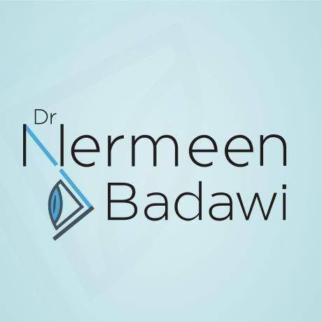 نرمين محمود بدوى