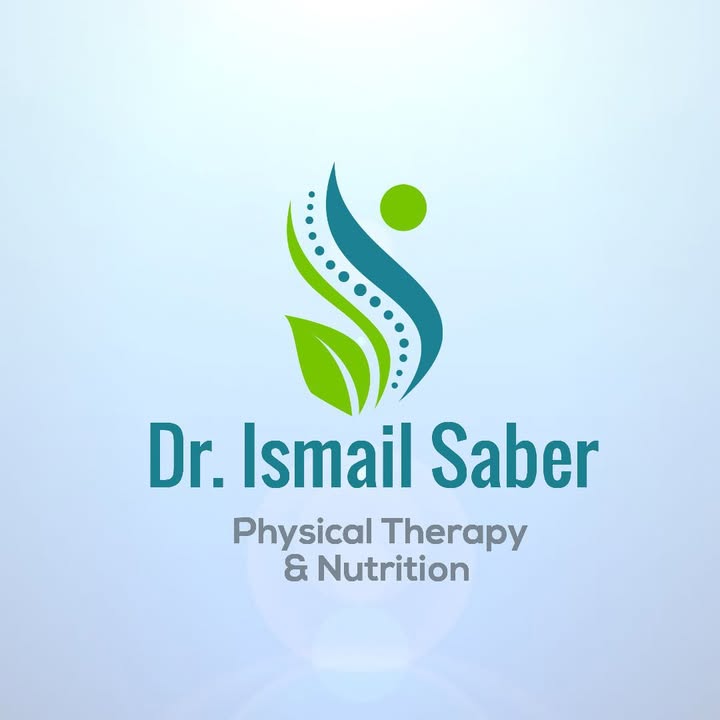 Asmaayl Saber