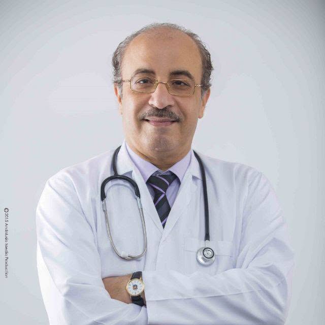 عصام عزت عبد اللطيف