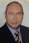 منير مبروك