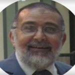 مدحت محرم صادق