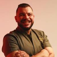 Ahmed Adel Elbadry