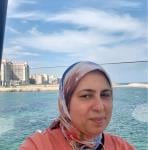 Rasha ahmed zaki