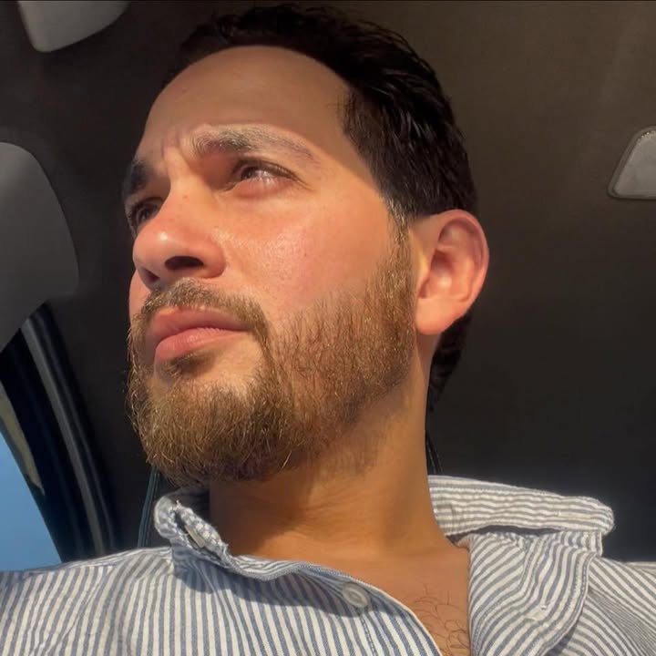 محمد حسام الدين