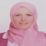 Aya Osama