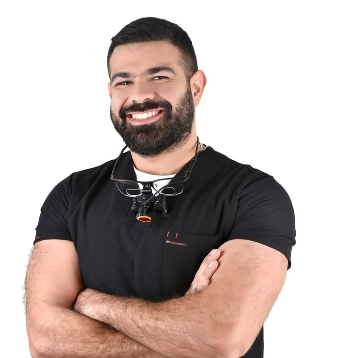 Kyrillos Robeel