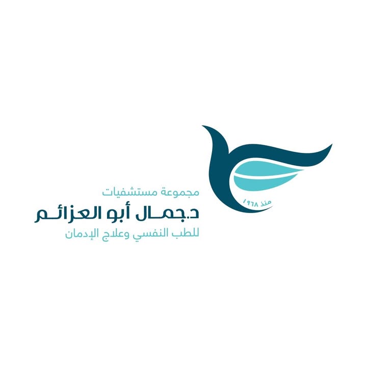 جمال أبو العزايم