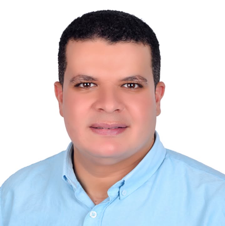 محمد الهجرسي