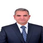 Haitham Nasr