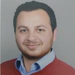 Hesham Mohamed Elarabi