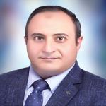 WAEL TAWFIK
