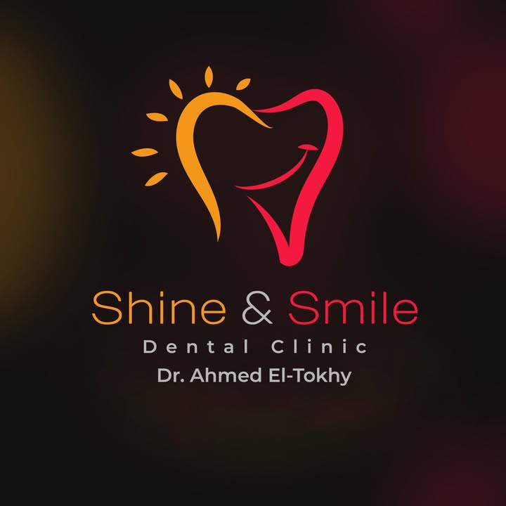 Ahmed Eltokhy