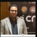 Amr Saed Attia