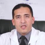 أشرف عبد الرحمن