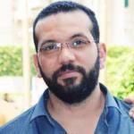 علاء الدين عبد الرؤوف