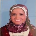 Rasha Elsaman