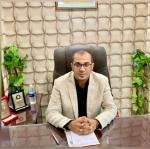 Mamdouh Moustafa Khalil