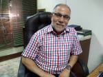 سامي عبد القادر